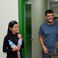 ITA_3250