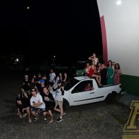 ITA_3254