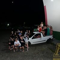 ITA_3255