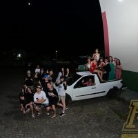 ITA_3256