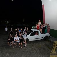 ITA_3257