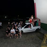 ITA_3258