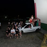 ITA_3259