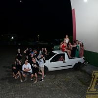 ITA_3260