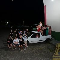 ITA_3261