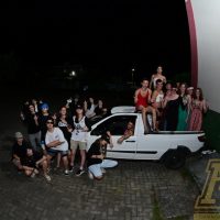ITA_3270