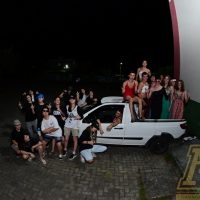 ITA_3271
