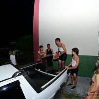 ITA_3277