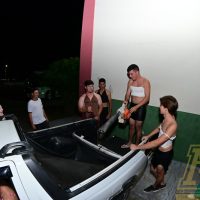 ITA_3280