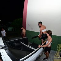 ITA_3283
