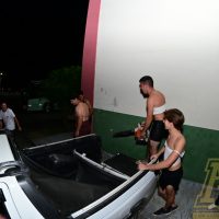 ITA_3284