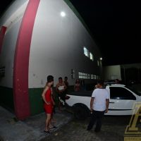 ITA_3286
