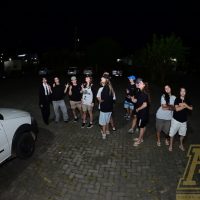 ITA_3291