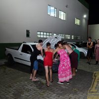 ITA_3304