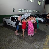 ITA_3305