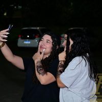 ITA_3309