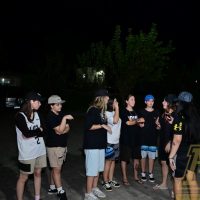 ITA_3314