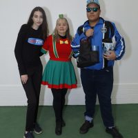 _MG_0006