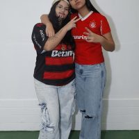 _MG_0039