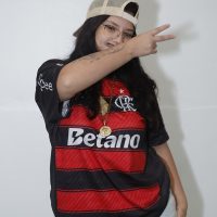 _MG_0044