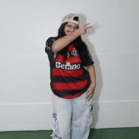 _MG_0046