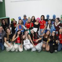 _MG_0067