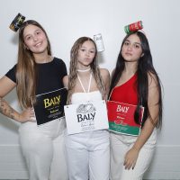 _MG_0089