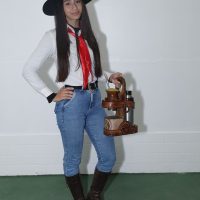 _MG_0163