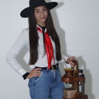 _MG_0165