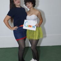 _MG_0172