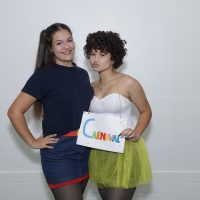 _MG_0174