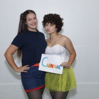 _MG_0175