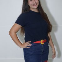 _MG_0176