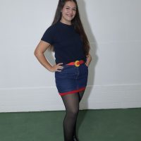 _MG_0179