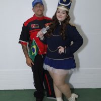 _MG_0190