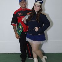 _MG_0191