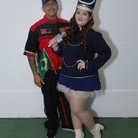 _MG_0192