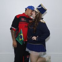 _MG_0193