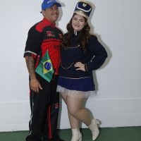 _MG_0197