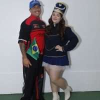 _MG_0198