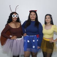_MG_0207