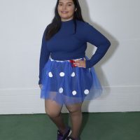 _MG_0217