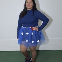 _MG_0218