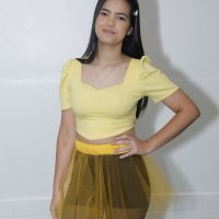 _MG_0219