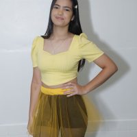 _MG_0220