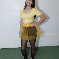 _MG_0221