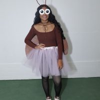 _MG_0226