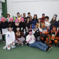 _MG_0228
