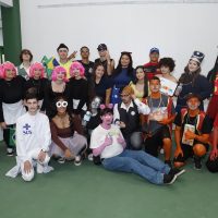 _MG_0229