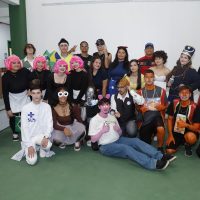 _MG_0232